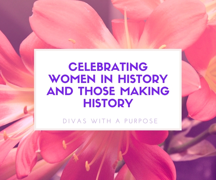 Womens-History-Month-Celebration