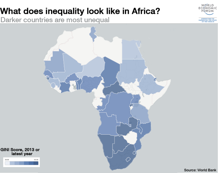 1511B11-africa-inequality-map1 (1).png